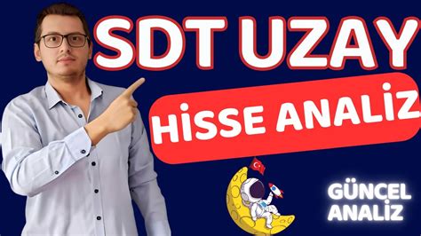 Sdt Uzay H Sse Anal Z Sdttr H Sse Anal Z Sdt Uzay H Sse Anal Z