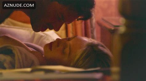 FIFTEEN LOVE NUDE SCENES AZNude