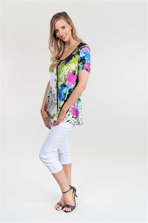Vivid International. Everyday Style for women. Shop selected styles ...