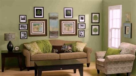 Modern Living Room Design Ideas In The Philippines Philippine