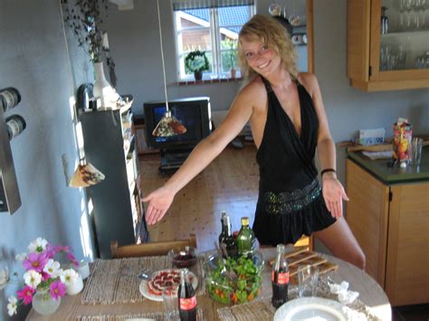 Amateur Lovers 1329 Nude Photos6436 15094 Porn Pic