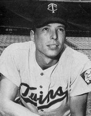 Jimmie Hall | World series game 7, Don drysdale, Minnesota twins