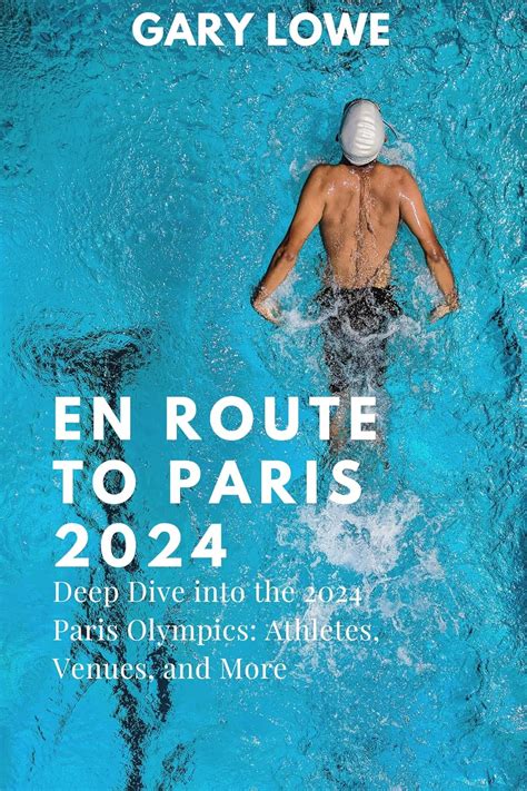 En Route To Paris 2024 Deep Dive Into The 2024 Philippines Ubuy