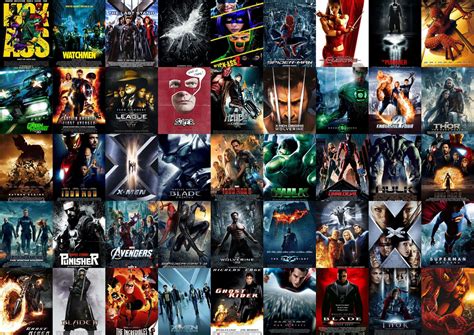 [100+] Movie Poster Backgrounds | Wallpapers.com