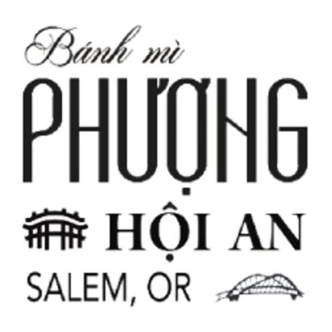 Order Banh Mi Phuong Salem OR Menu Delivery Menu Prices Salem