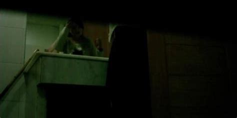 Long Dark Haired Asian Girl With A Large Pussy Takes A Piss Porno Tnaflix