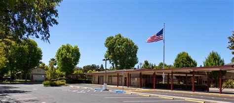 Challenger School - Middlefield - Elementary Schools - Palo Alto, CA - Yelp