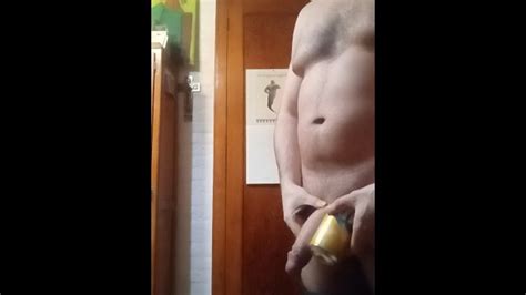 囚犯脱光衣服搜查 Pornhub Gay