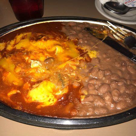 Tia Sophia S Santa Fe Downtown Menu Prices Restaurant Reviews