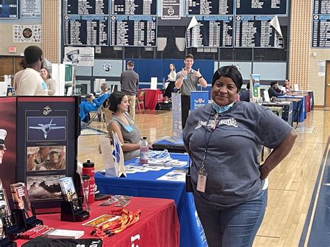 Blueprint, Springbrook High School (Silver Spring, MD) | Varsity Press