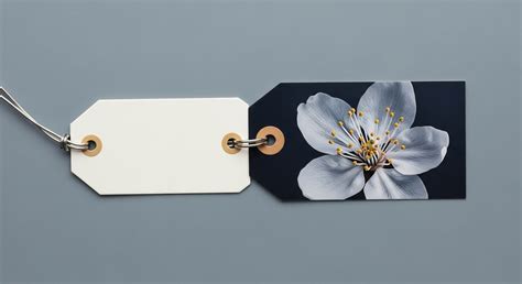 Financial Sector Legitimacy → Area