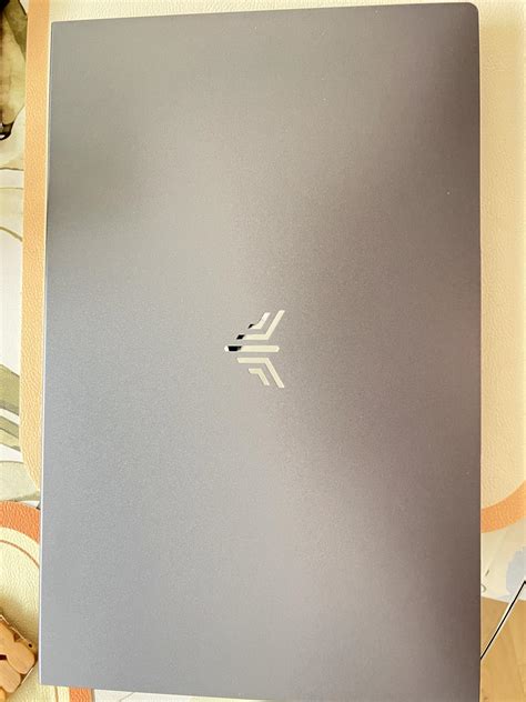 10 Best Gaming Laptops with Longest Battery Life (March 2026 Guide)