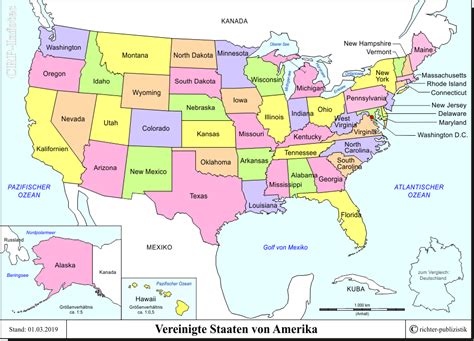 usa land und leute politik und zeitgeschichte