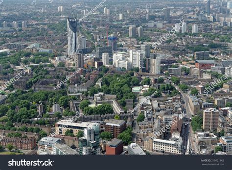 newington residential   royalty  licensable stock