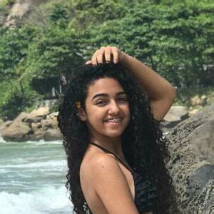 Gina Gerson Nude Photo 0585