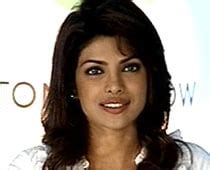 I Am Not Comfortable Going Nude Priyanka Chopra