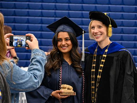 Commencement At The Campuses 2024 Image Gallery 53241 Penn State