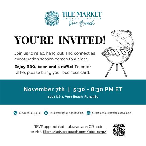 sonnys bbq vero beach fl