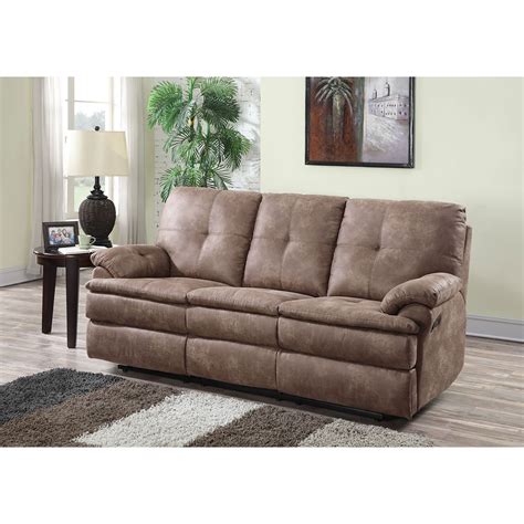 couches sam's club 11