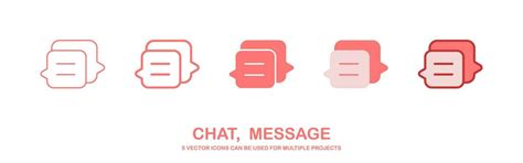 Whatsapp Chat Vector Art, Icons, and Graphics for Free Download