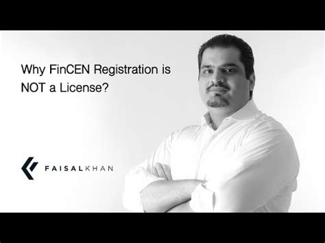 Fincen Registration - Fill online, Printable, Fillable Blank