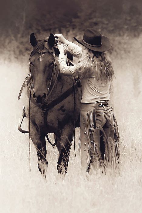 A Cowgirls Love By Athena Mckinzie Featured