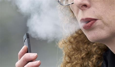 More than 150 severe lung illness cases tied to vaping now, CDC says ...