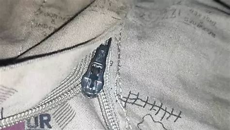 Tamil Boy Sunny Gay Porn Feat Mk XHamster