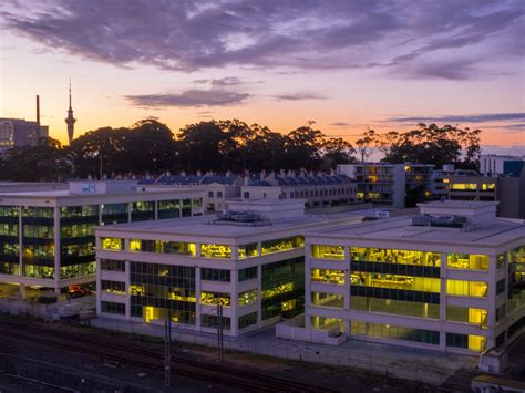 The 10 Best Spots To Watch The Sunset In Auckland Aucklife