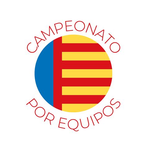 Campeonato por Equipos de la Comunidad Valenciana - Federación de Tenis