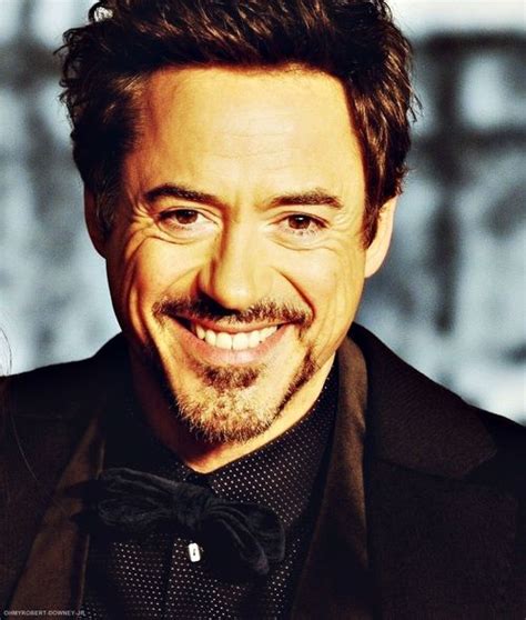 This Man Has One Of The Most Fabulous Smiles Ever Robert Downey Jr