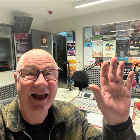 How the regal discount tuesday program works for members 35