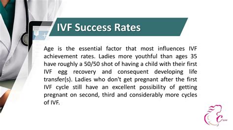 Ppt Ivf Hospital In Tricity Powerpoint Presentation Free Download Id9750686