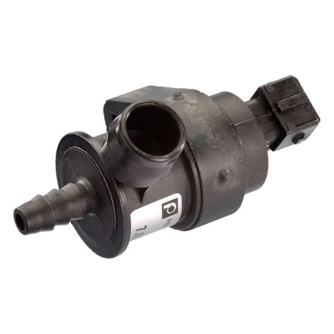 Pierburg Purge Valve Solenoid Walmart