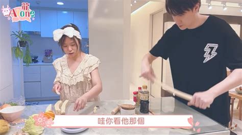 茵聲、劉書宏再爆復合？半夜合體煮水餃 嬉戲打鬧像恩愛夫妻 Yahoo奇摩汽車機車