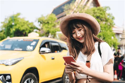 Stay Connected While Traveling Abroad With This Comprehensive Guide To Xfinity Mobile International Roaming Rates And Features 7