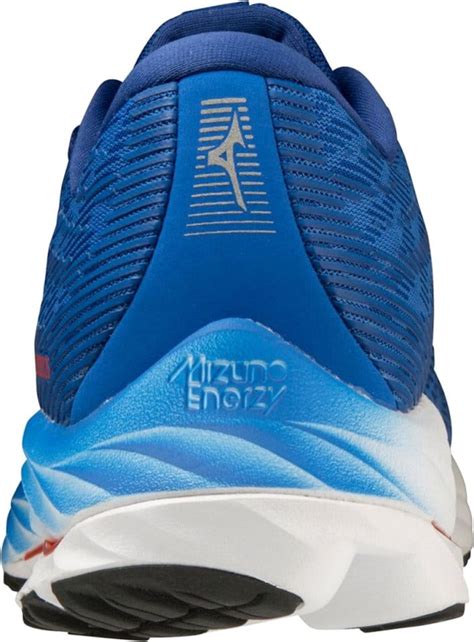 Pánské běžecké boty Mizuno Wave Rider 26 Top4Running cz