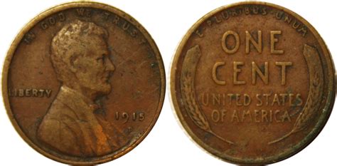 RARE 1943 D Over D Lincoln Cent Wheat Penny Value RPM COIN HelpU