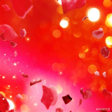 special red art tutorial