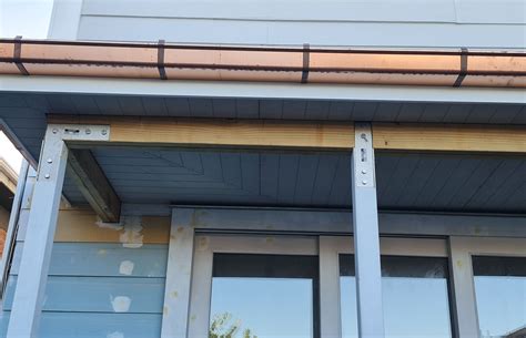 Brougham St, Novak by Tristan Patterson Builders | ArchiPro NZ