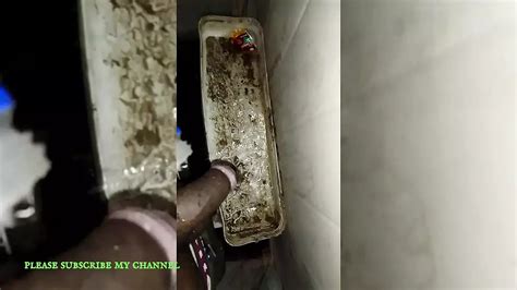 Hindi Six Porn Bhojpuri Coll Recording Antarvsna Indian Gay In Hindi Porn XHamster