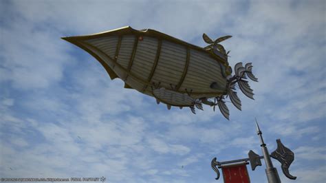 Blackjack - Final Fantasy XIV Online Wiki - FFXIV / FF14 Online Community Wiki and Guide