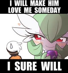 7 Crazy Gardevoir comics ideas | gardevoir comic, pokemon funny ...