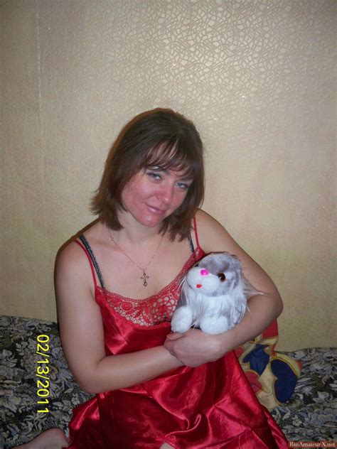 Amateur Pics 6504 IMG 78 Porn Pic