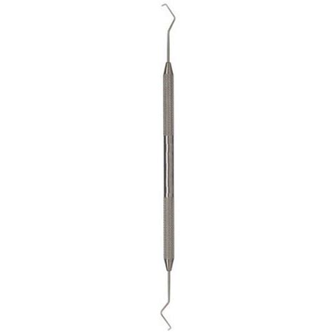 Diagnose Dentalsonde Psi Performance Surgical Instruments