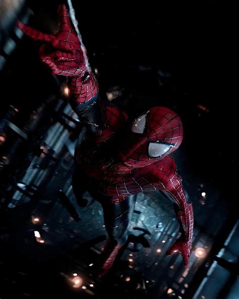 Ashley Shackleford | what are you being for halloween? 🕷️🕸️ | Instagram