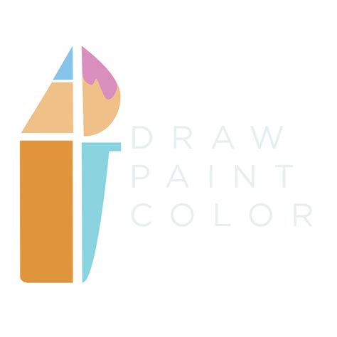 Home Draw Paint Color