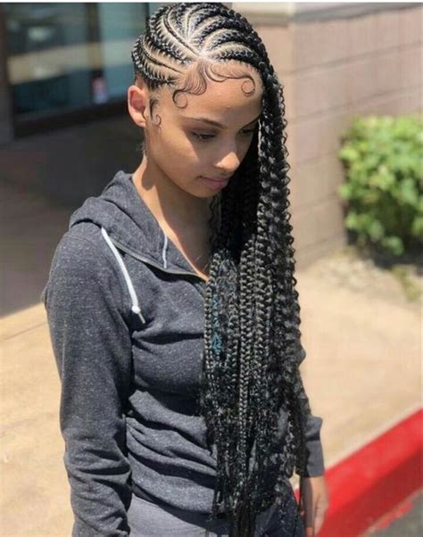 Lemonade Braids 2022 Outfit Inspiration Lemonade Goddess Braids