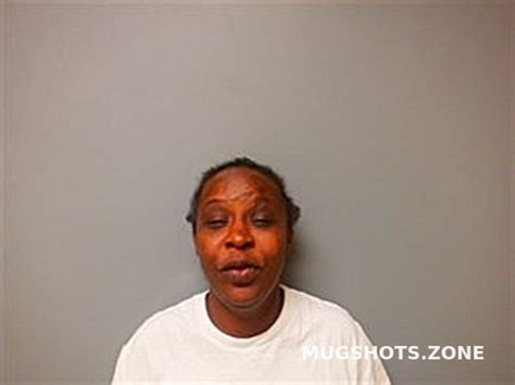 Ashcraft Shahidah 08292023 Craighead County Mugshots Zone