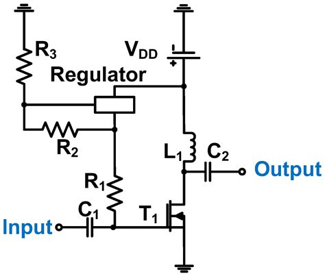 Micromachines Free Full Text Power Amplifier Design For Ultrasound